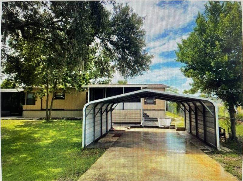 105 Oak Hollow Drive - Photo 1