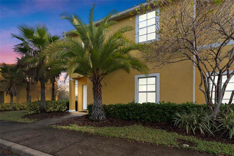 3058 White Orchid Rd - Photo 1