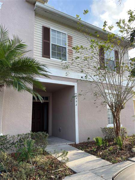 4992 Town Terrace - Photo 1