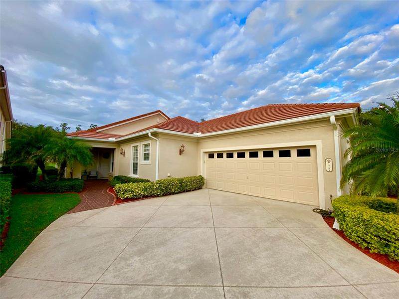1751 Laurel Glen Place - Photo 1