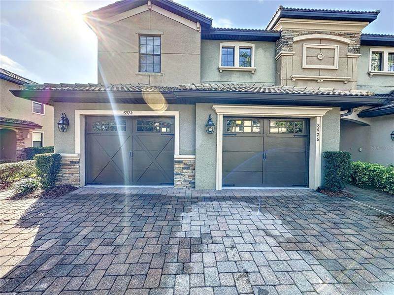 8924 Azalea Sands Lane - Photo 1