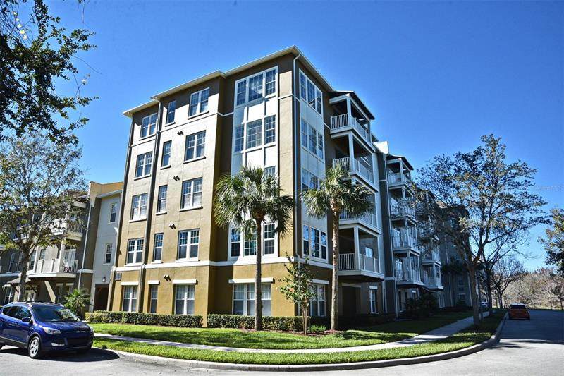 1200 Ironsmith Drive - Photo 1
