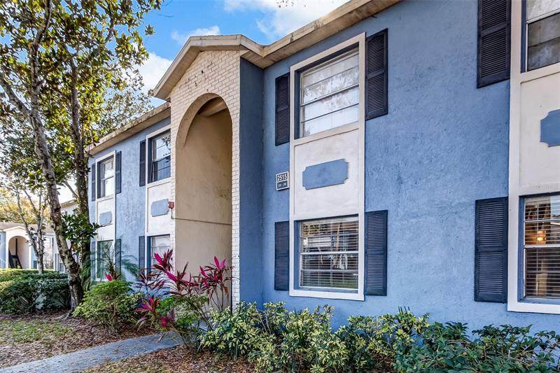 2515 Alafaya Trail - Photo 1