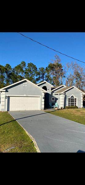 3405 Hawkin Drive - Photo 1