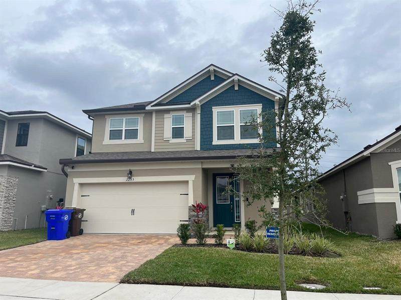 2253 Centerra Loop - Photo 1