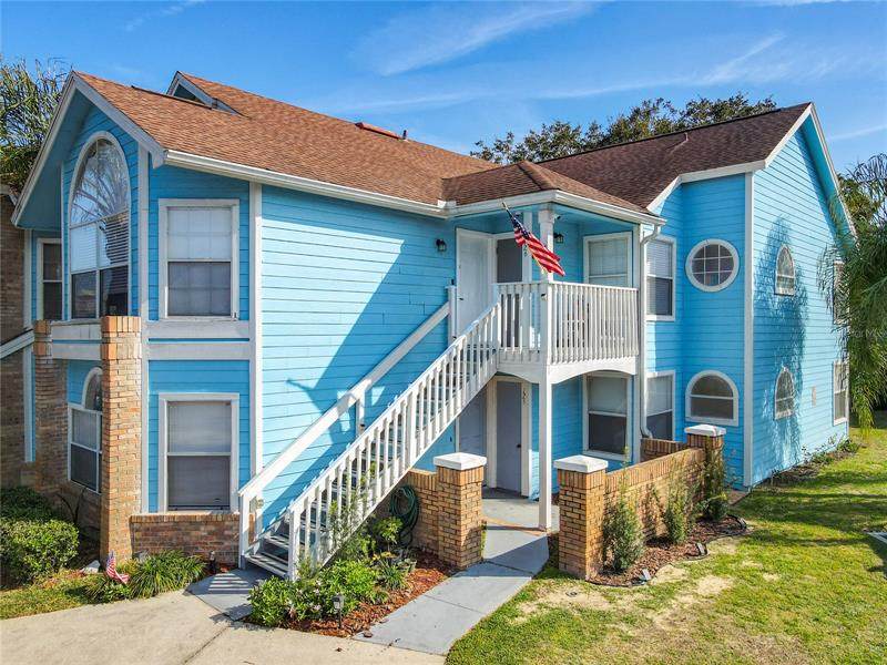 2729 Poinciana Boulevard - Photo 1