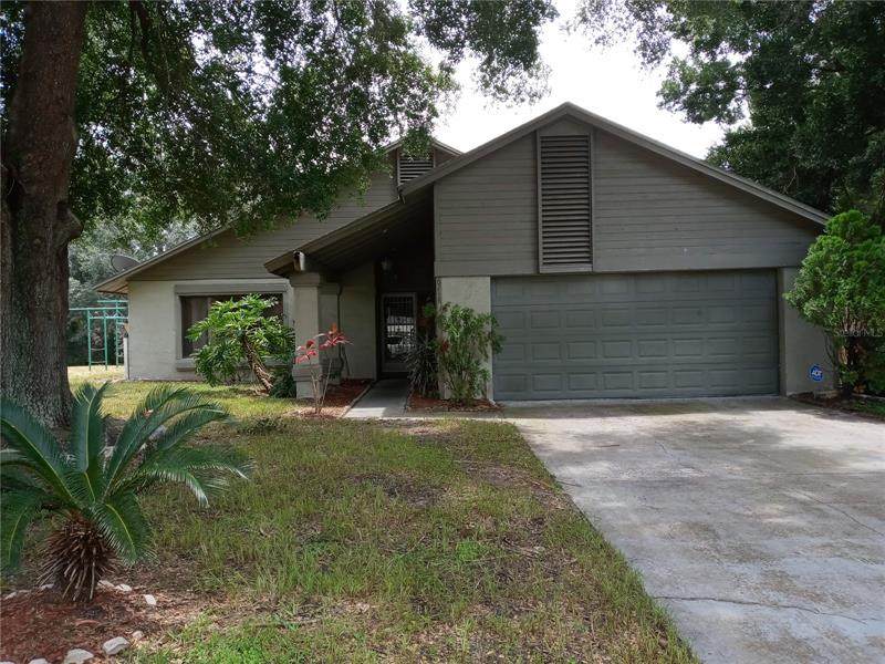 6248 Misson Drive - Photo 1