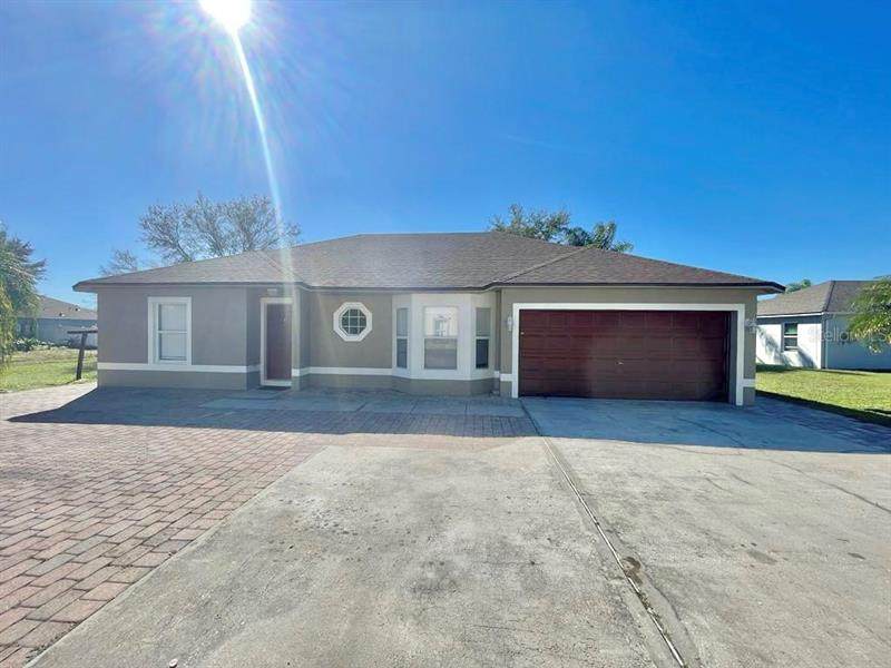 221 Cobalt Drive - Photo 1