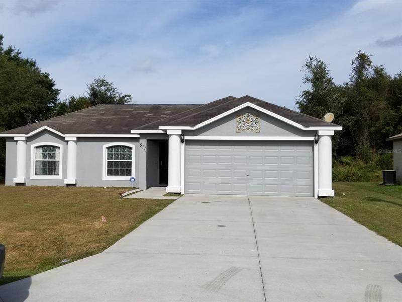 511 Dove Court - Photo 1