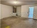 1150 Liberty Hall Drive - Photo 49