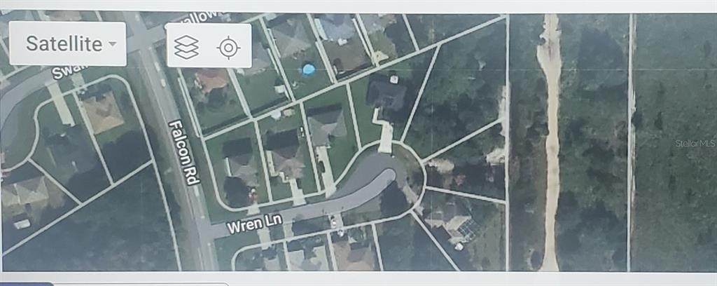 709 Wren Lane - Photo 1