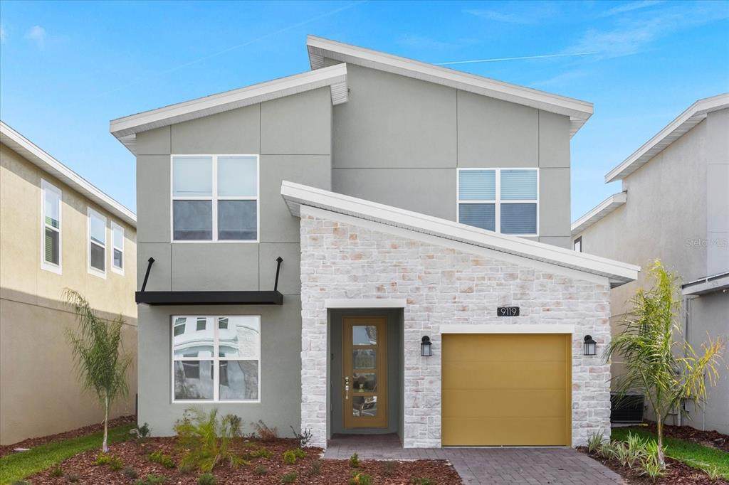9119 Sommerset Hills Drive - Photo 1