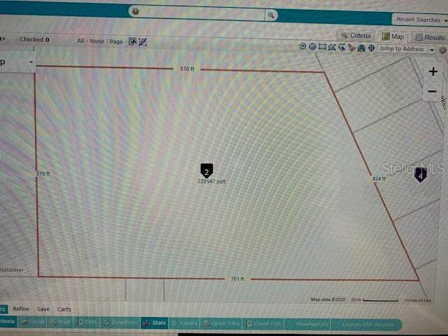 1290 Cinder Lane - Photo 1