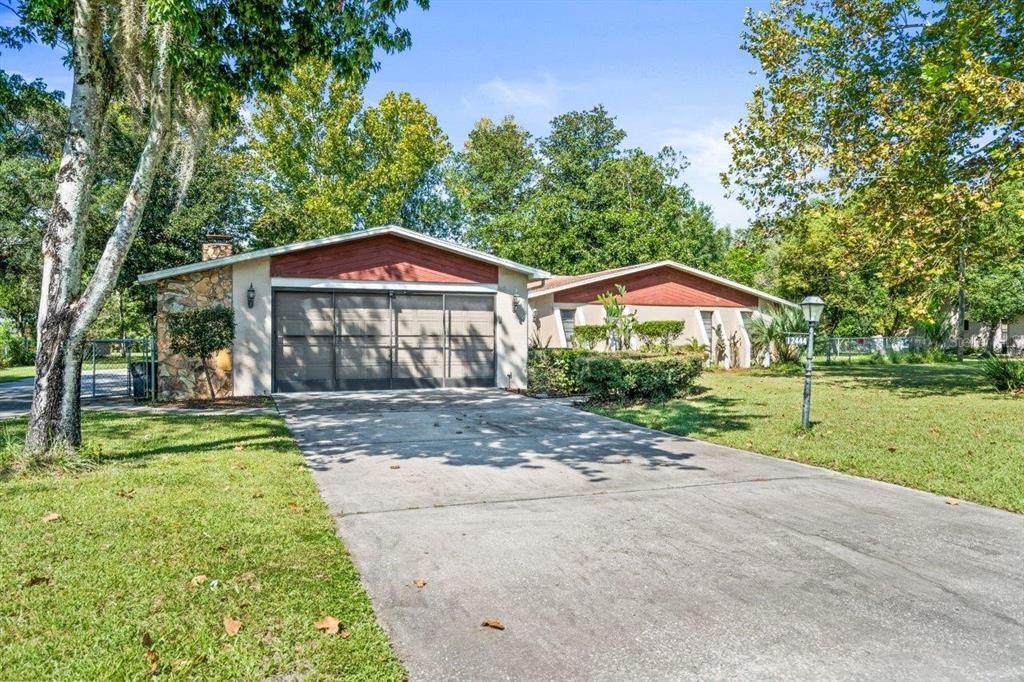 12444 Coronado Drive - Photo 1