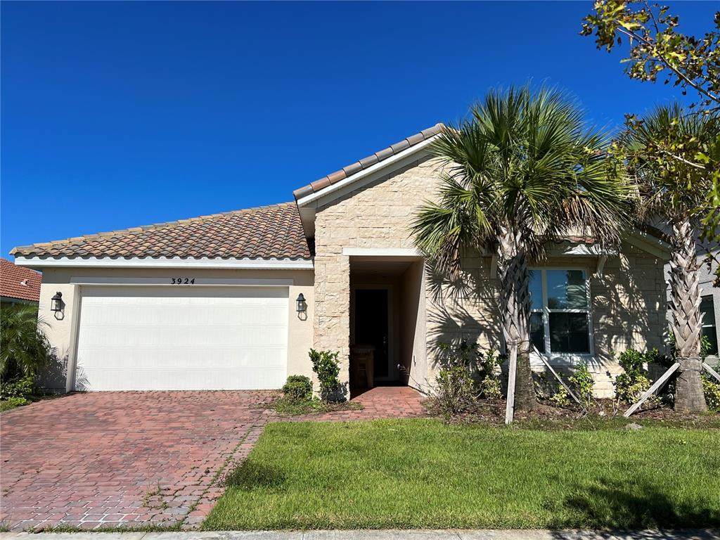 3924 Carrick Bend Drive - Photo 1