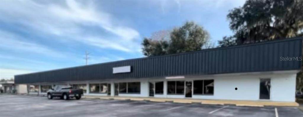 1780 Duval Street - Photo 1
