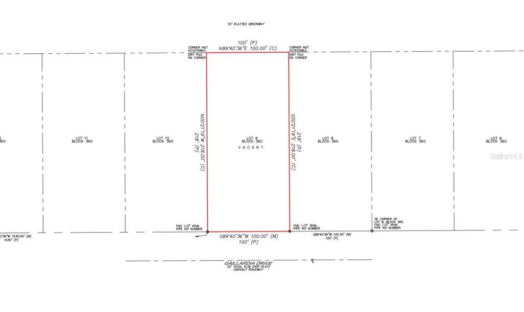 218 Gaillardia Drive - Photo 1
