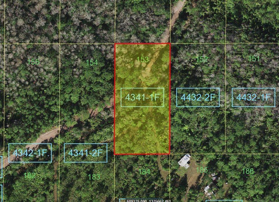  Suburban Ests Sec 19...4341 001F - Photo 1