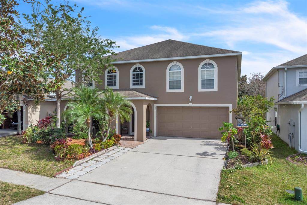 2903 Ariel Avenue - Photo 1