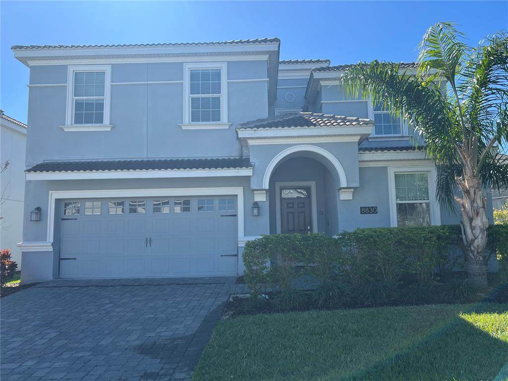 8830 Interlocking Court - Photo 1