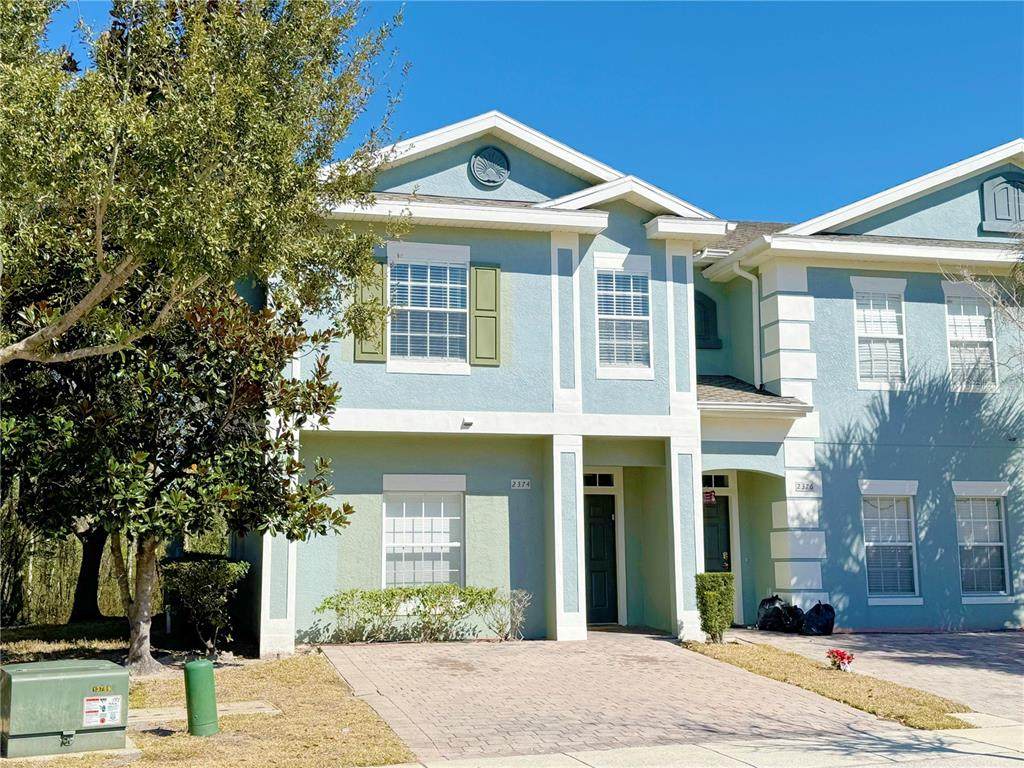 2374 Caravelle Circle - Photo 1