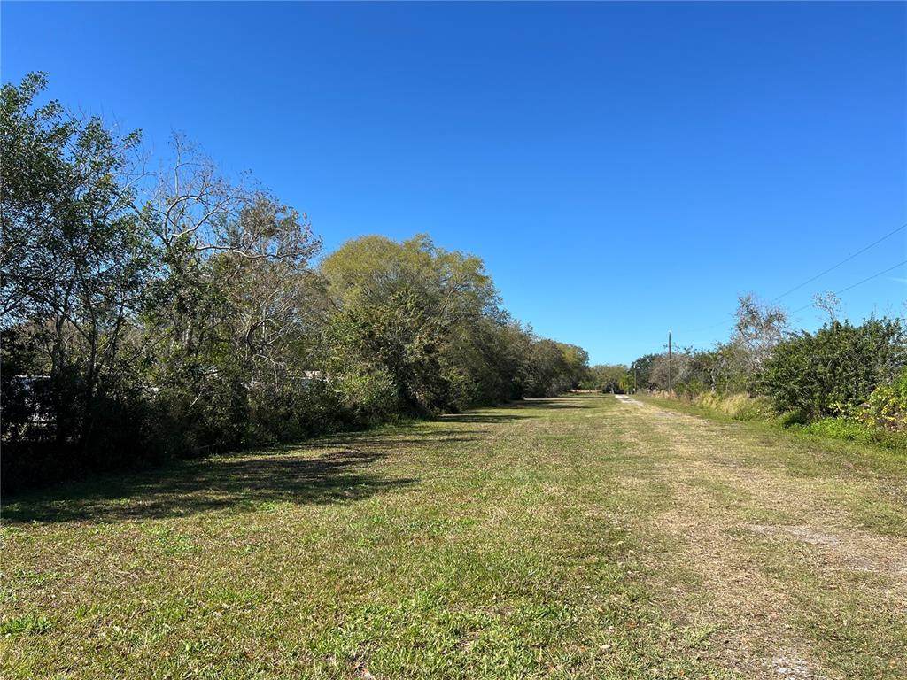 1380 Cinder Lane - Photo 1