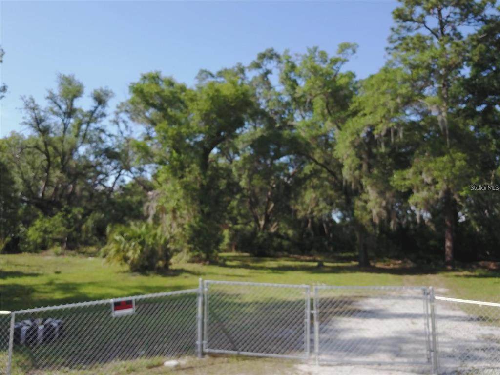 3377 Riverside Park Road - Photo 1