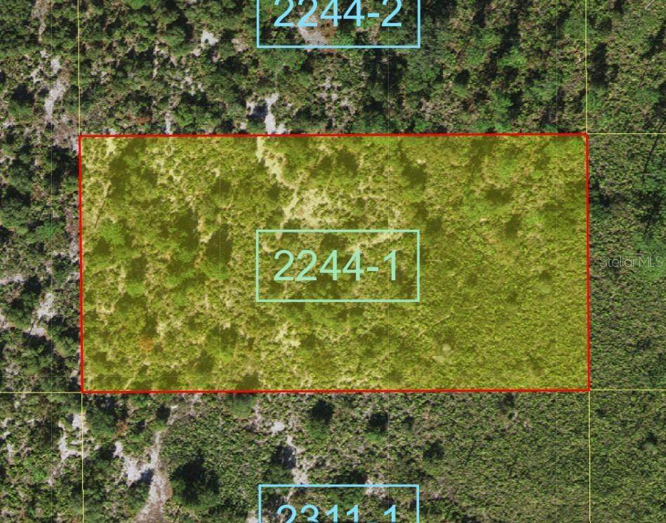  Suburban Ests Sec 13...2244 0010 - Photo 1