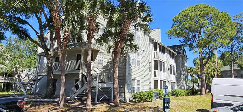 6016 Westgate Drive - Photo 1