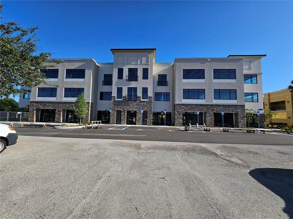 13564 Village Park Drive - Photo 1