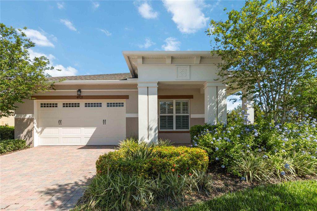 4921 Catalpa Drive - Photo 1
