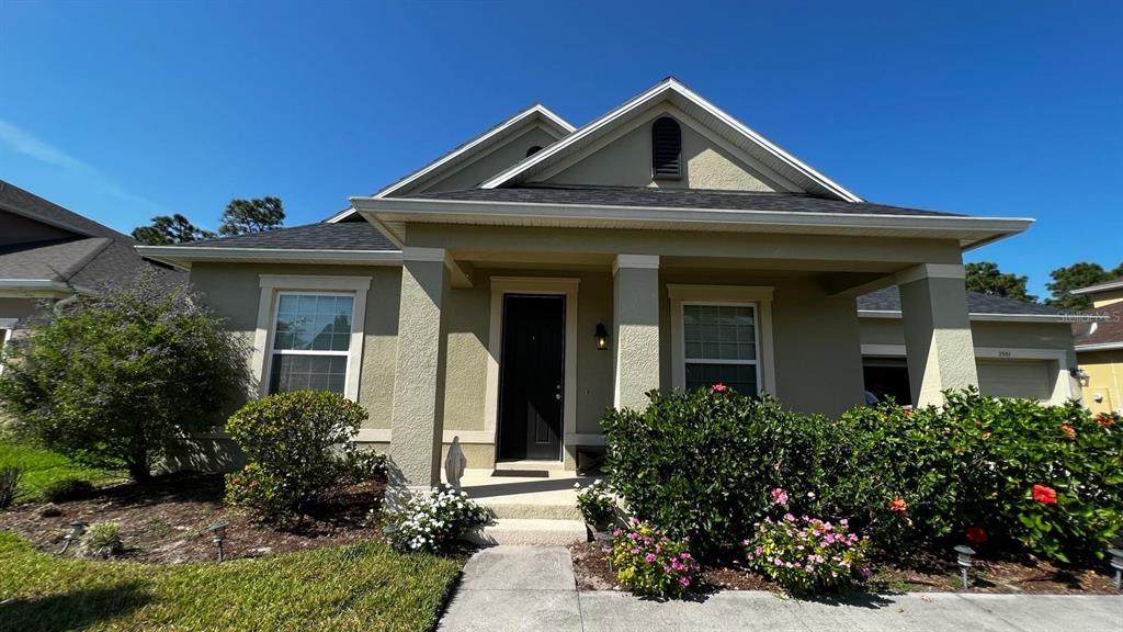 2581 Marshfield Preserve Way - Photo 1