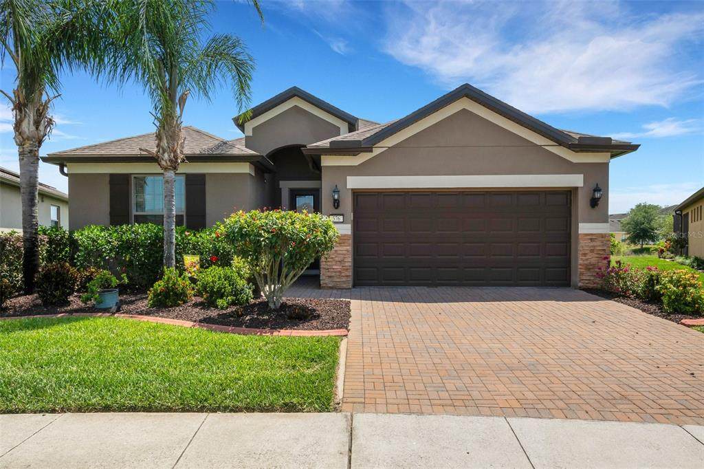 576 Cantabria Drive - Photo 1