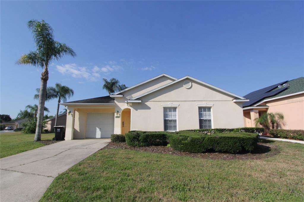 203 Reserve Drive - Photo 1