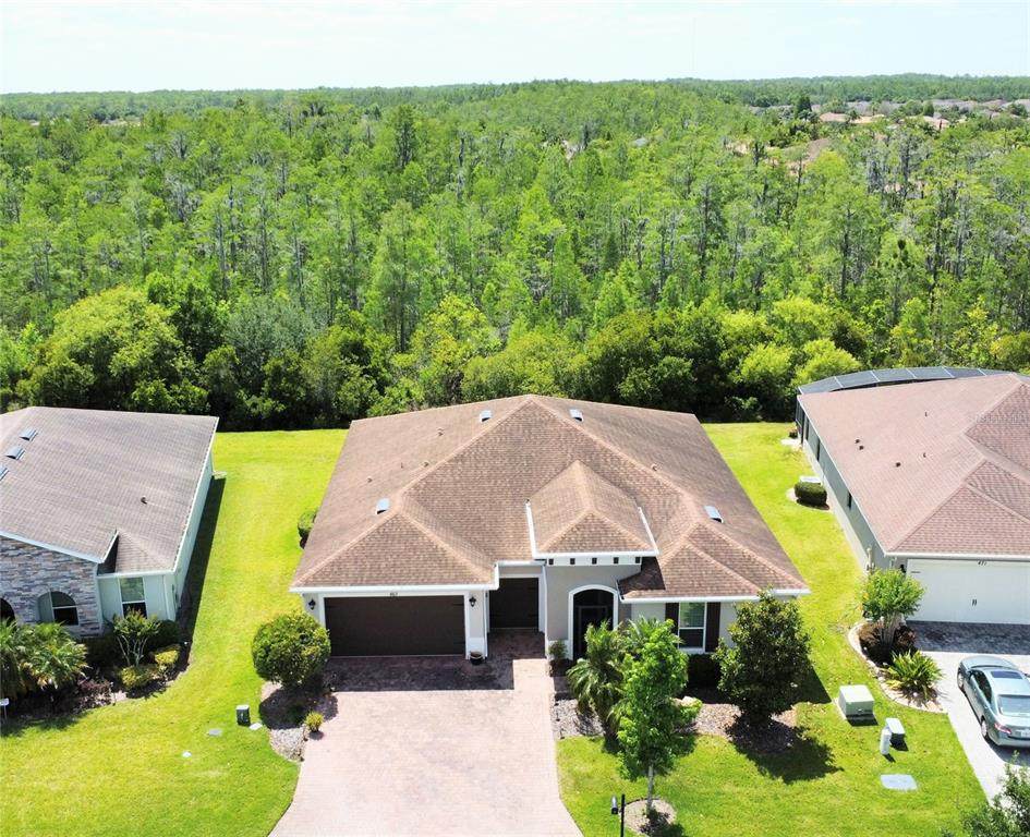 465 Villa Park Road - Photo 1