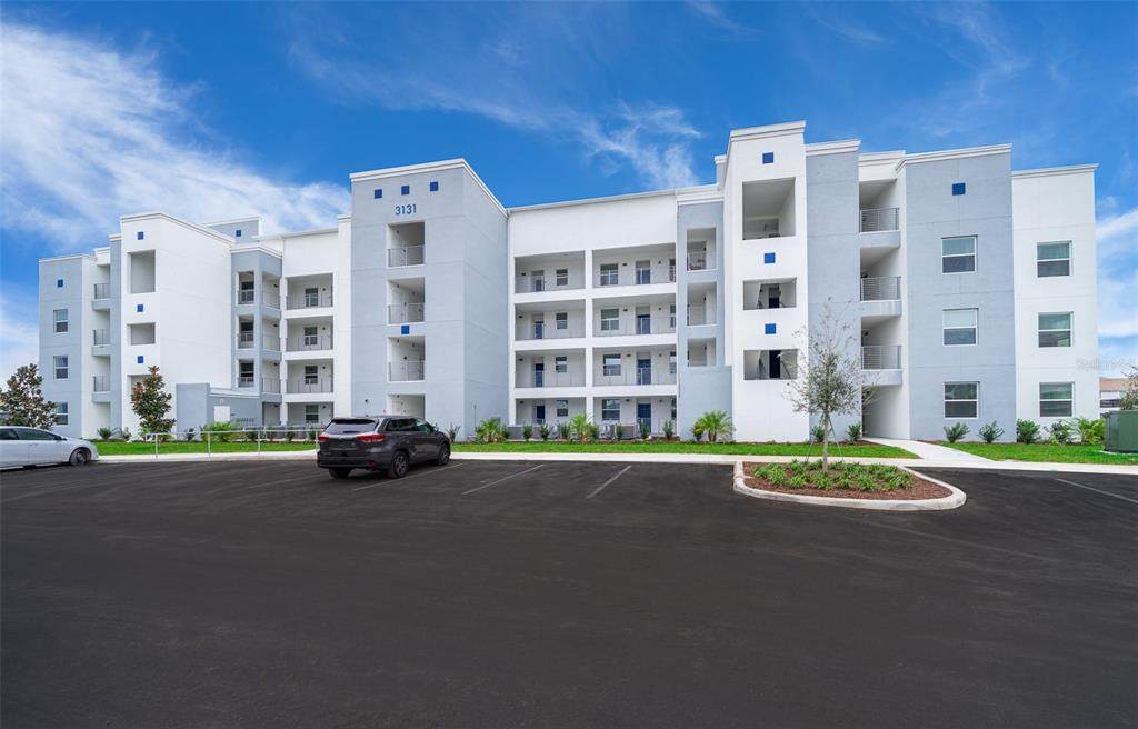 3131 Paradox Circle - Photo 1