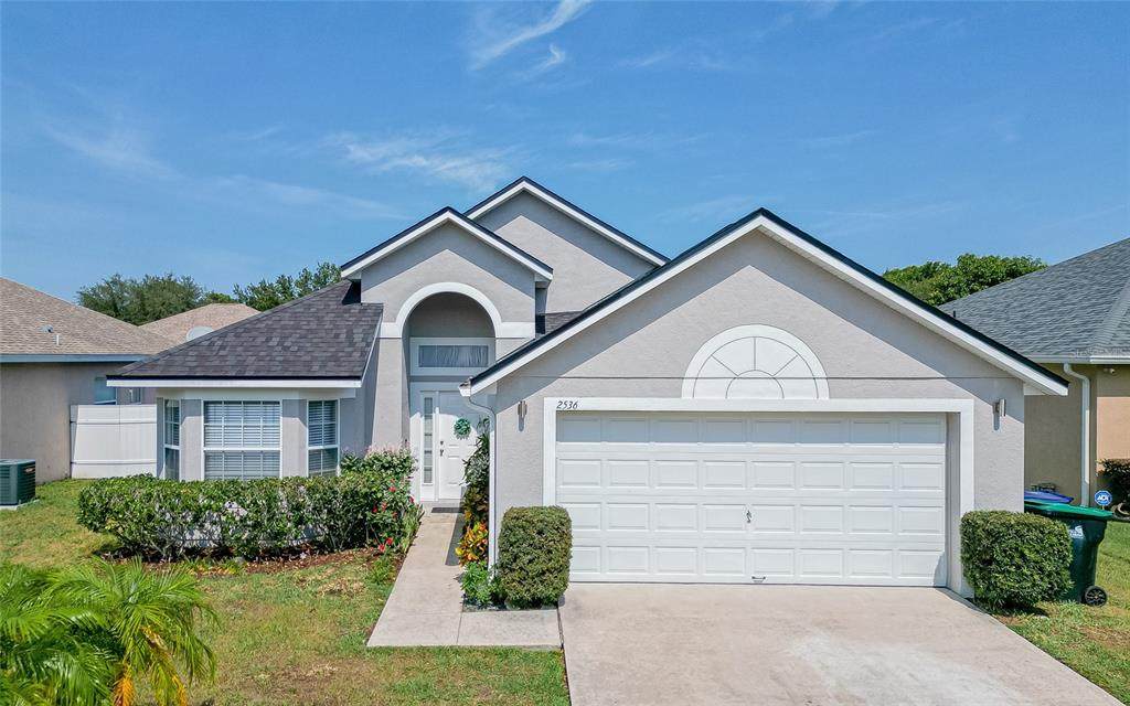 2536 Monaco Cove Circle, Orlando, FL 32825 (S5105034) Southwest