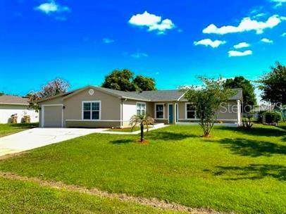 705 Harland Court - Photo 1