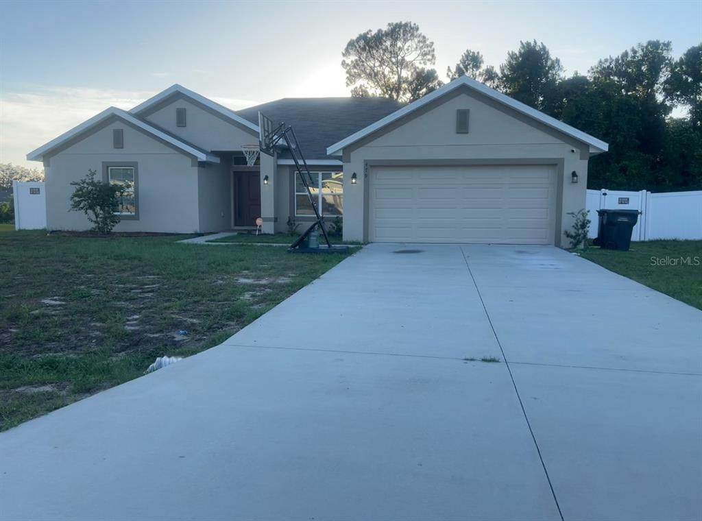 479 Big Sioux Court - Photo 1