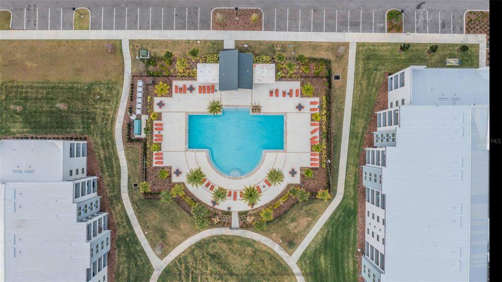 3191 Paradox Circle - Photo 1