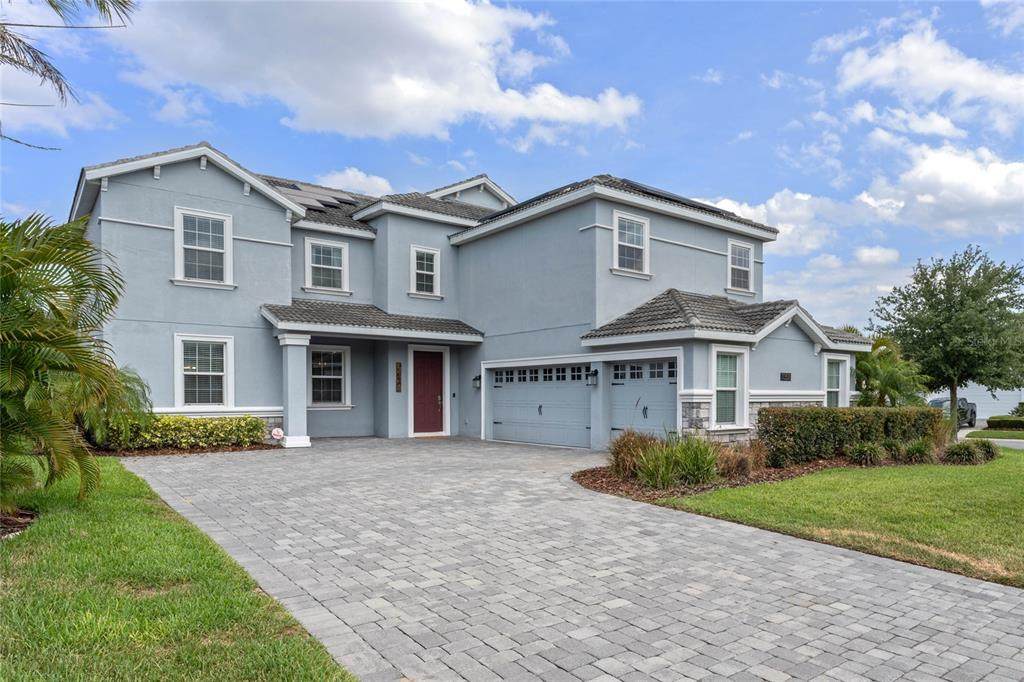 1358 Olympic Club Blvd - Photo 1