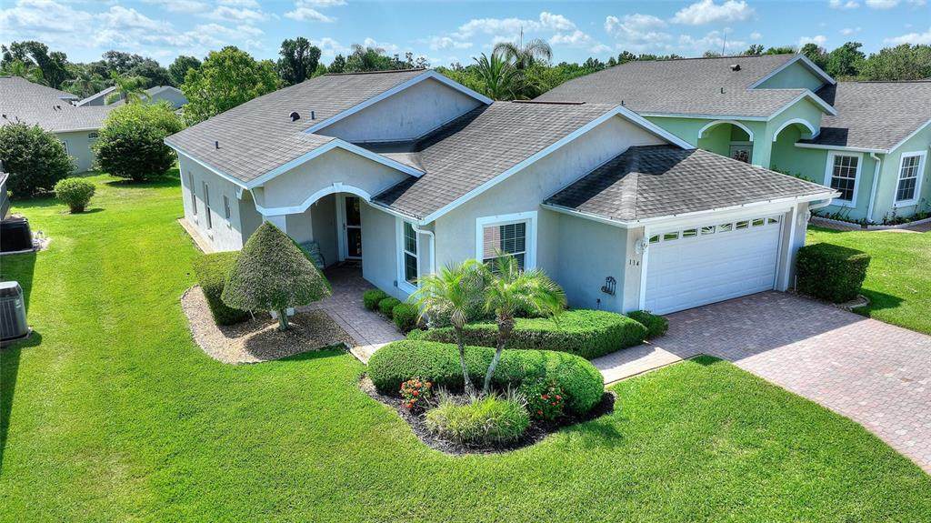 114 Ridge View Dr - Photo 1