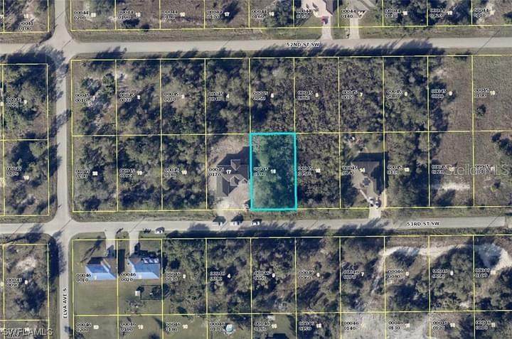 3314 53RD Street - Photo 1