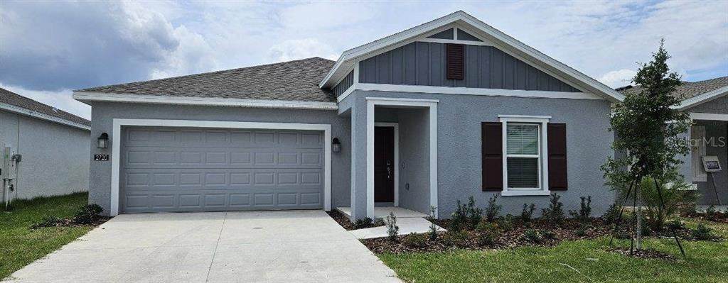 2720 Gentle Rain Drive - Photo 1