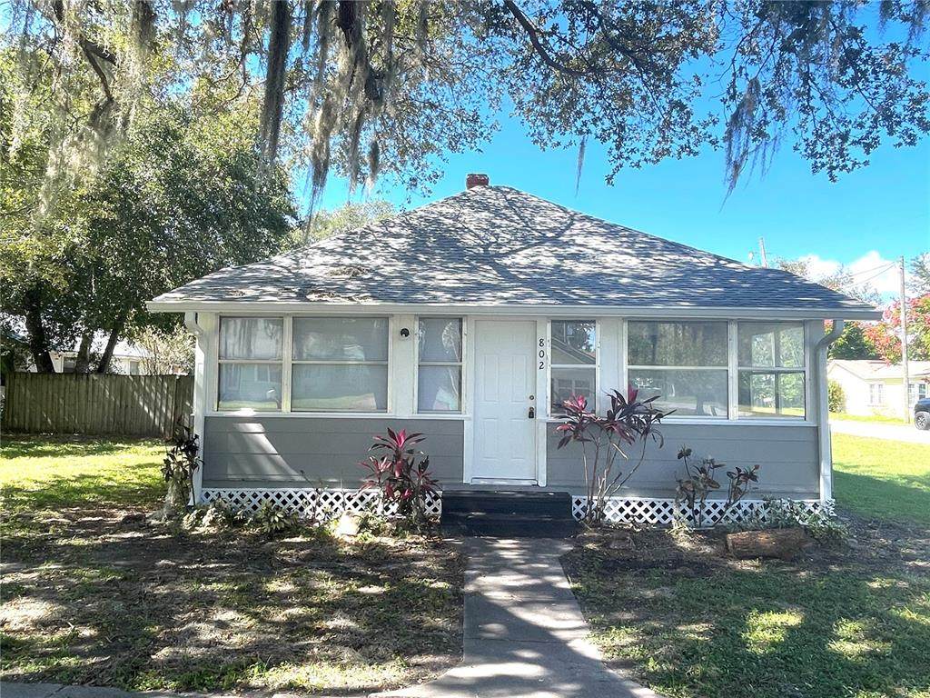 802 Missouri Avenue - Photo 1