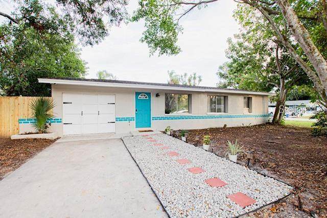 4615 Lords Avenue - Photo 1