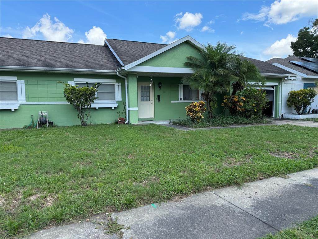 8330 Le Mesa Street - Photo 1