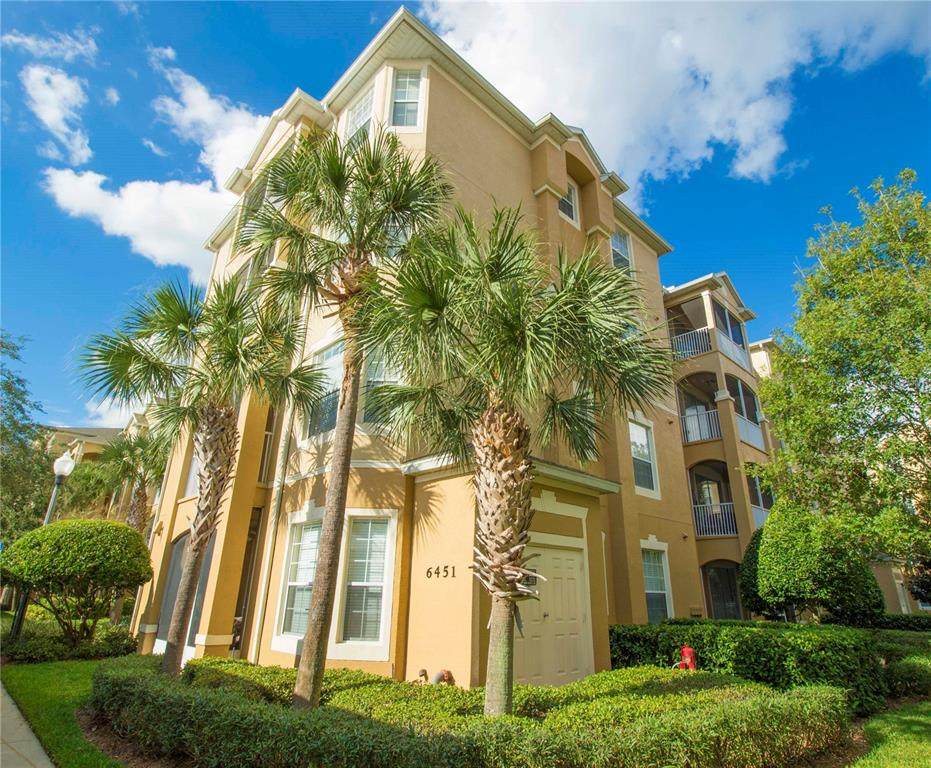 6451 Old Park Lane - Photo 1
