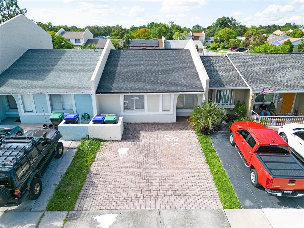 2607 Sunbury Street - Photo 1