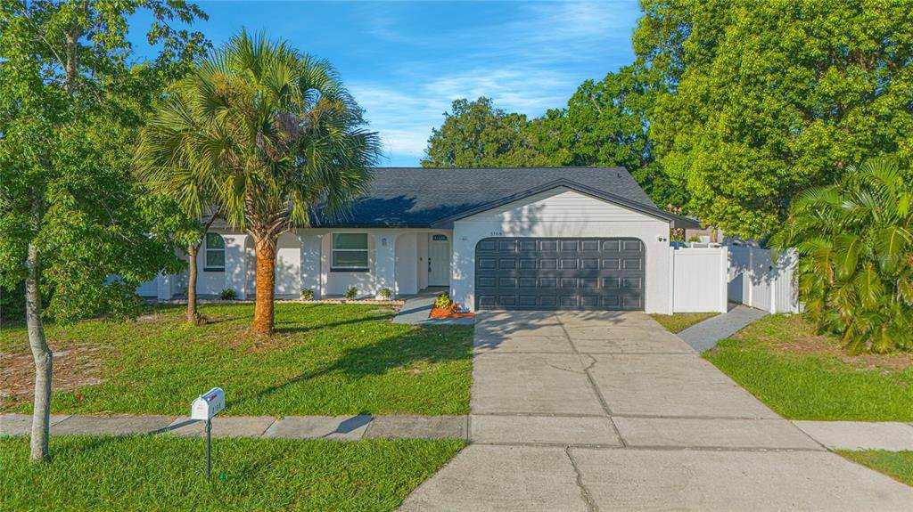 3168 Dwarf Pine Avenue - Photo 1